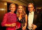 090 Opernball Foto Pfluegl 170223